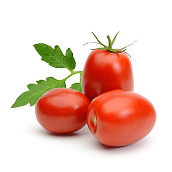 خواص درمانی گوجه فرنگی برای سلامت