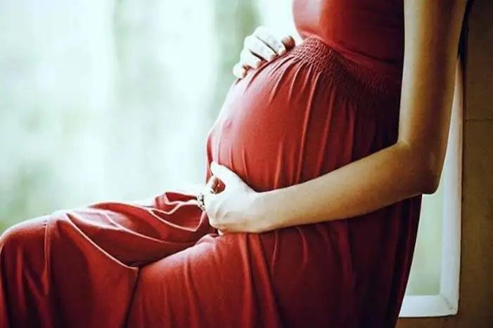 عوارض رابطه جنسی در دوران بارداری