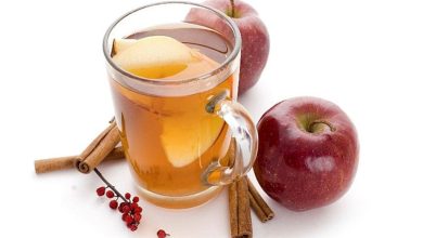خواص چای دارچین برای سلامت