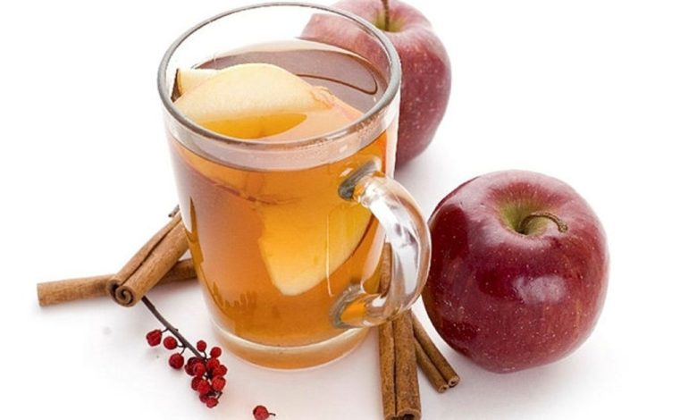 خواص چای دارچین برای سلامت