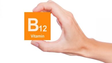غذاهای سرشار از ویتامین B12