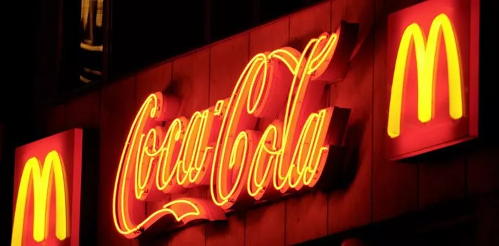 جالب ترین حقایق در مورد کوکاکولا