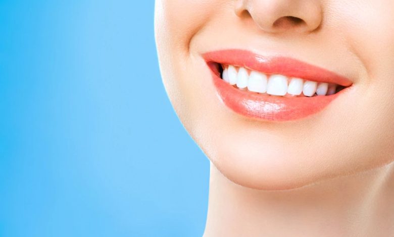 درمان پوسیدگی دندان با طب سنتی