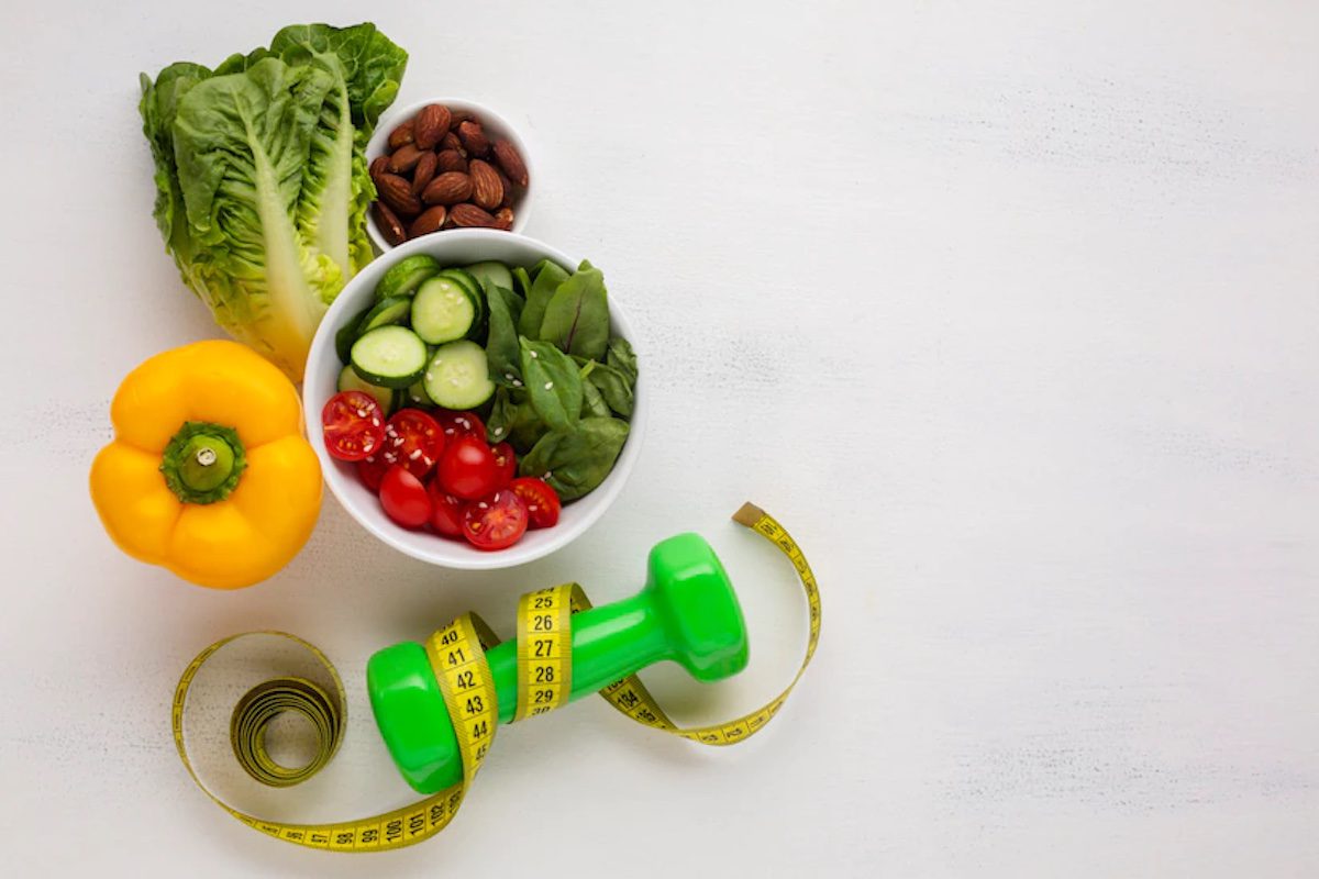 جلوگیری از کلسترول بالا