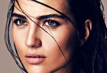 طوبا بویوک اوستون