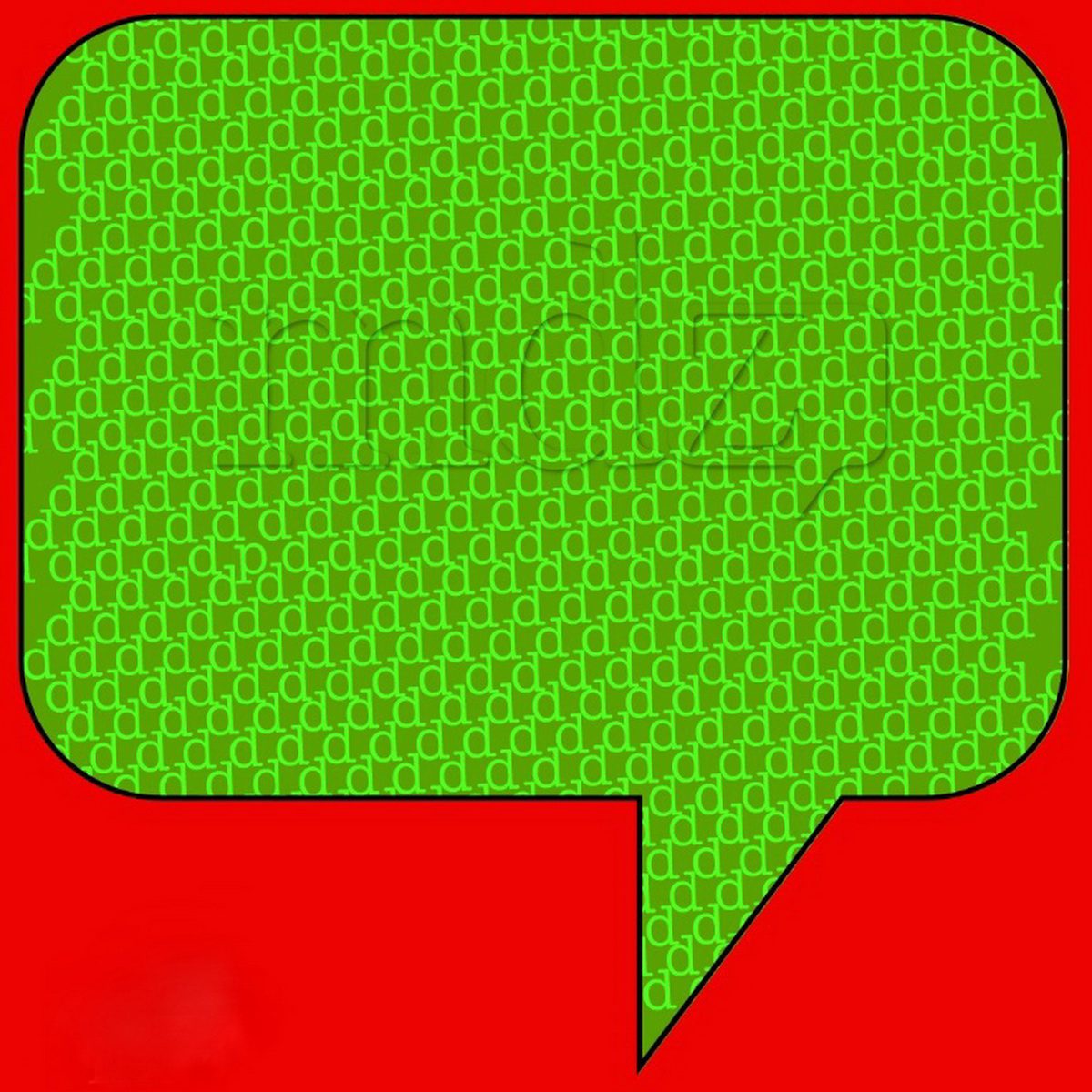 آزمون قدرت تمرکز 