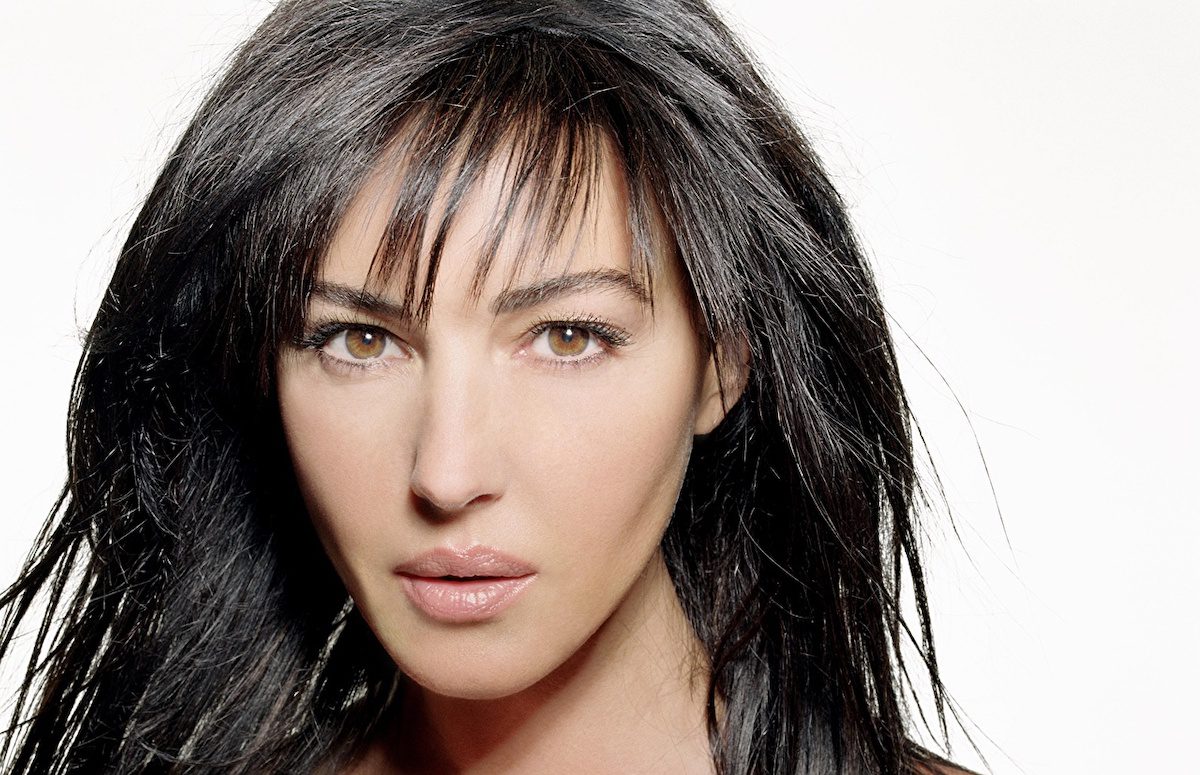 مدل موی جوان کننده