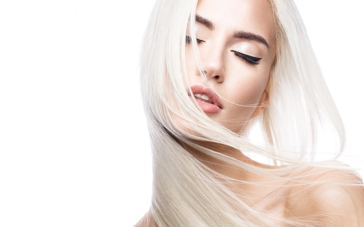 مدل موی جوان کننده