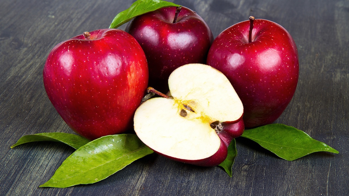 میوه های مفید برای دیابتی ها