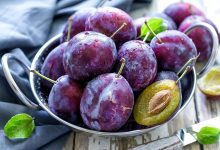 میوه های مفید برای دیابتی ها