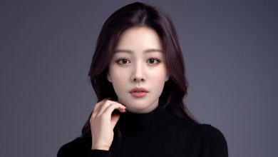 راز زیبایی زنان کره ای
