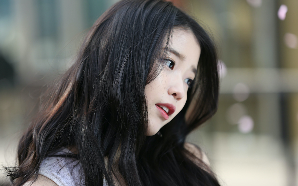 راز زیبایی زنان کره ای