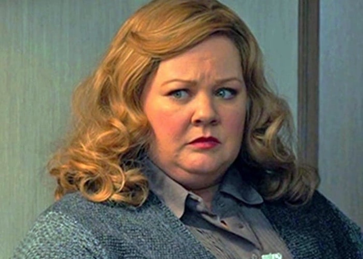 فیلم هایی برای زنان