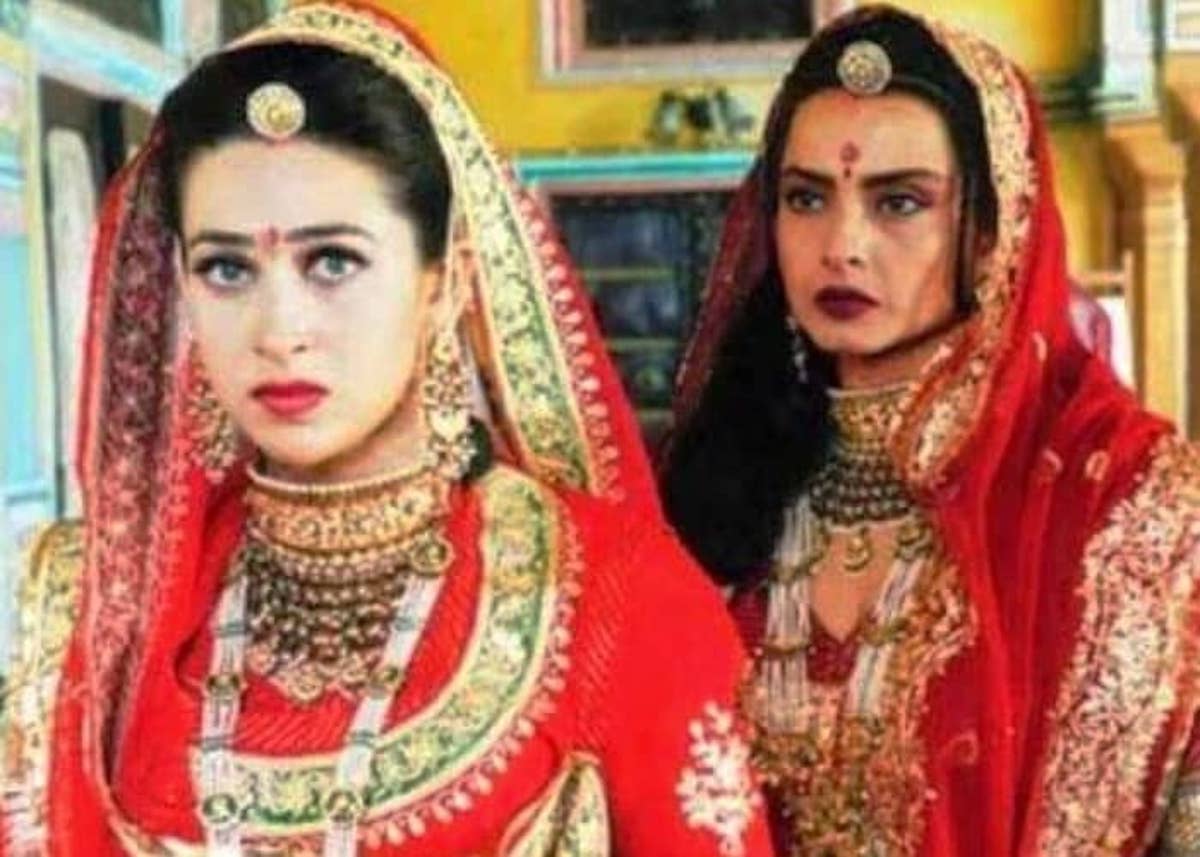 فیلم هایی برای زنان