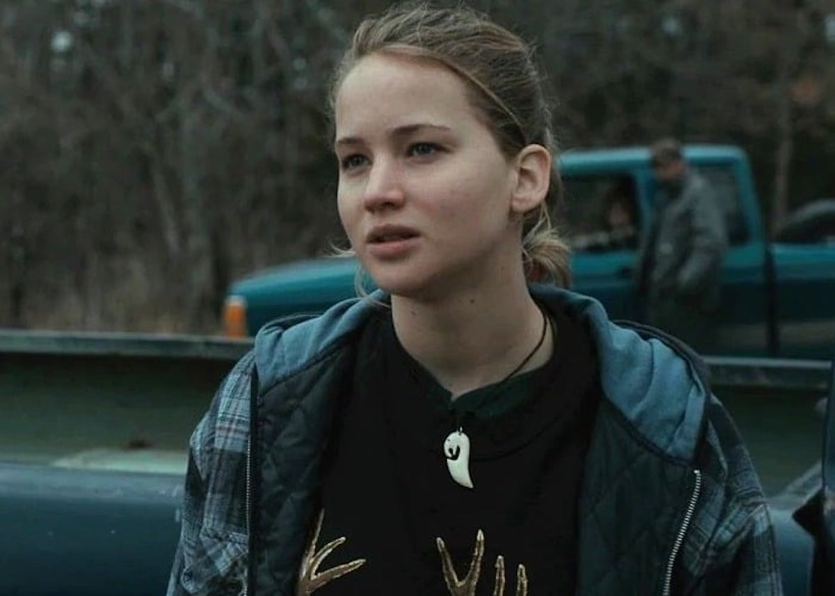 فیلم هایی برای زنان