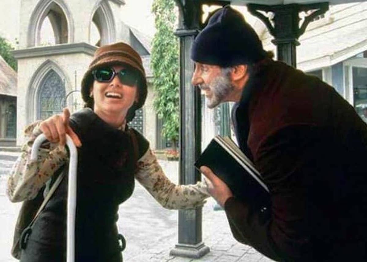 فیلم هایی برای زنان