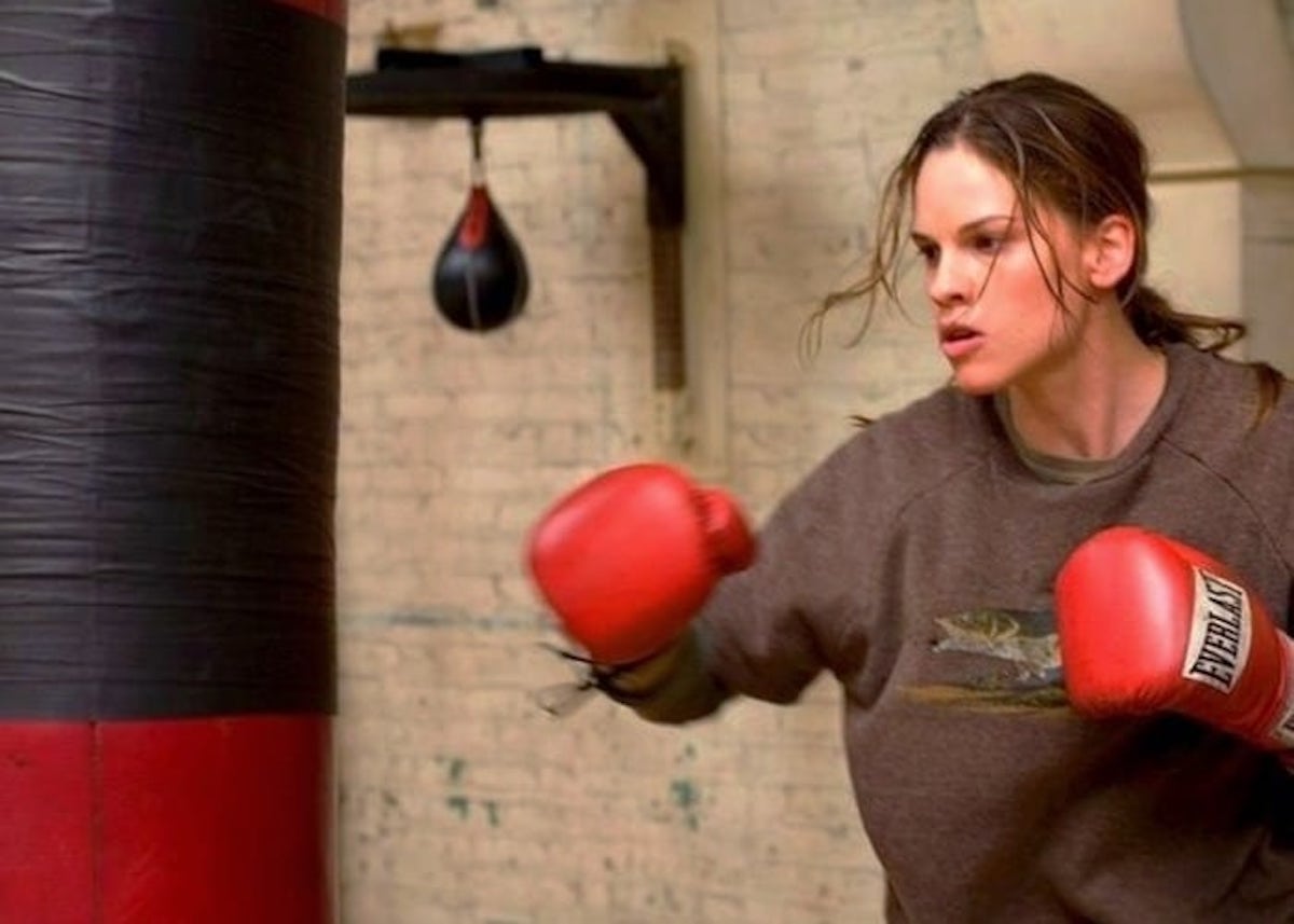 فیلم هایی برای زنان