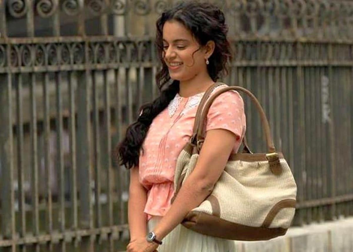 فیلم هایی برای زنان