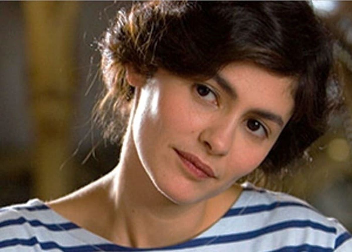 فیلم هایی برای زنان