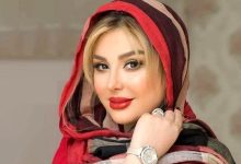 همسران پولدار هنرمندان