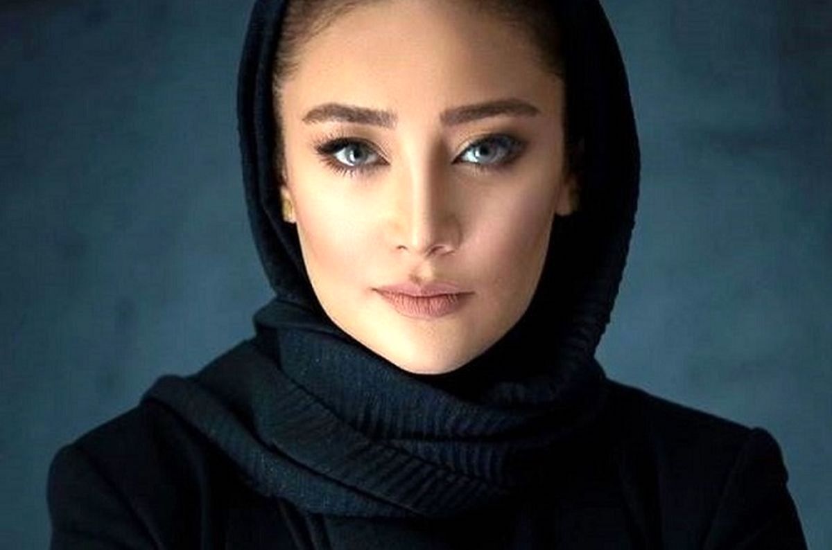 عملی ترین بازیگران زن ایرانی