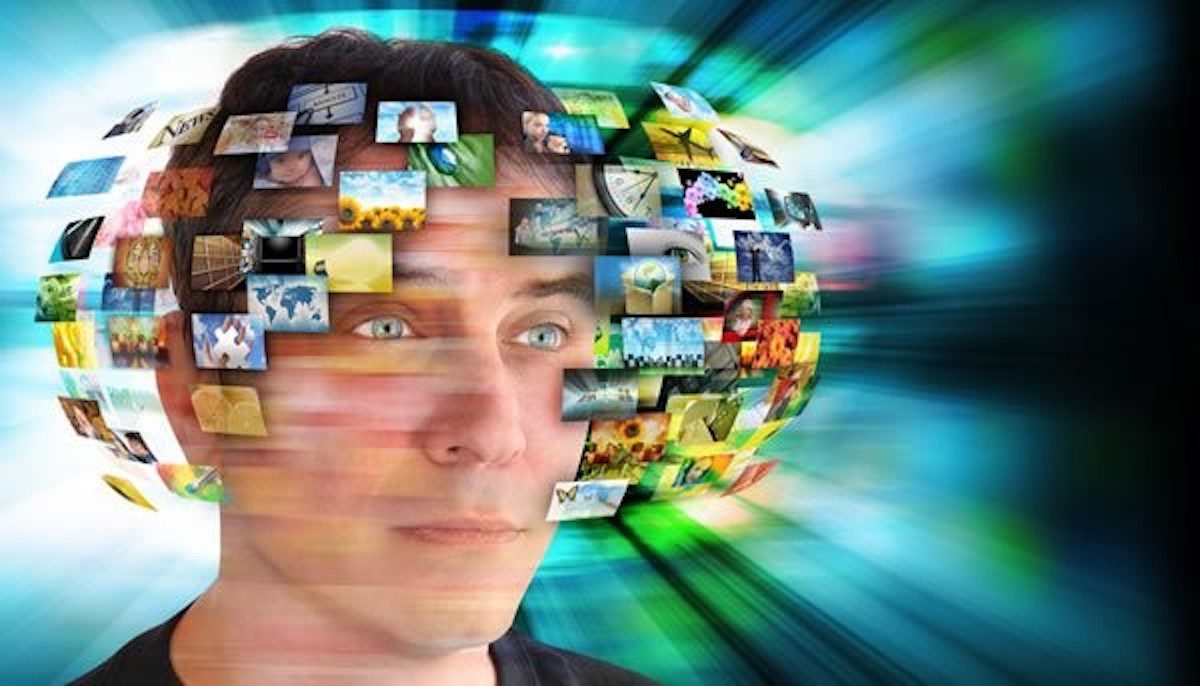 صاحب واقعی اینترنت کیه