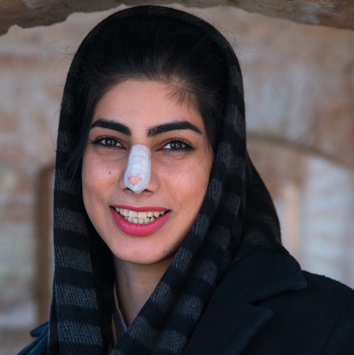 معیار زیبایی زنان در کشورهای مختلف