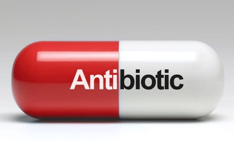 بایدها و نبایدهای آنتی بیوتیک