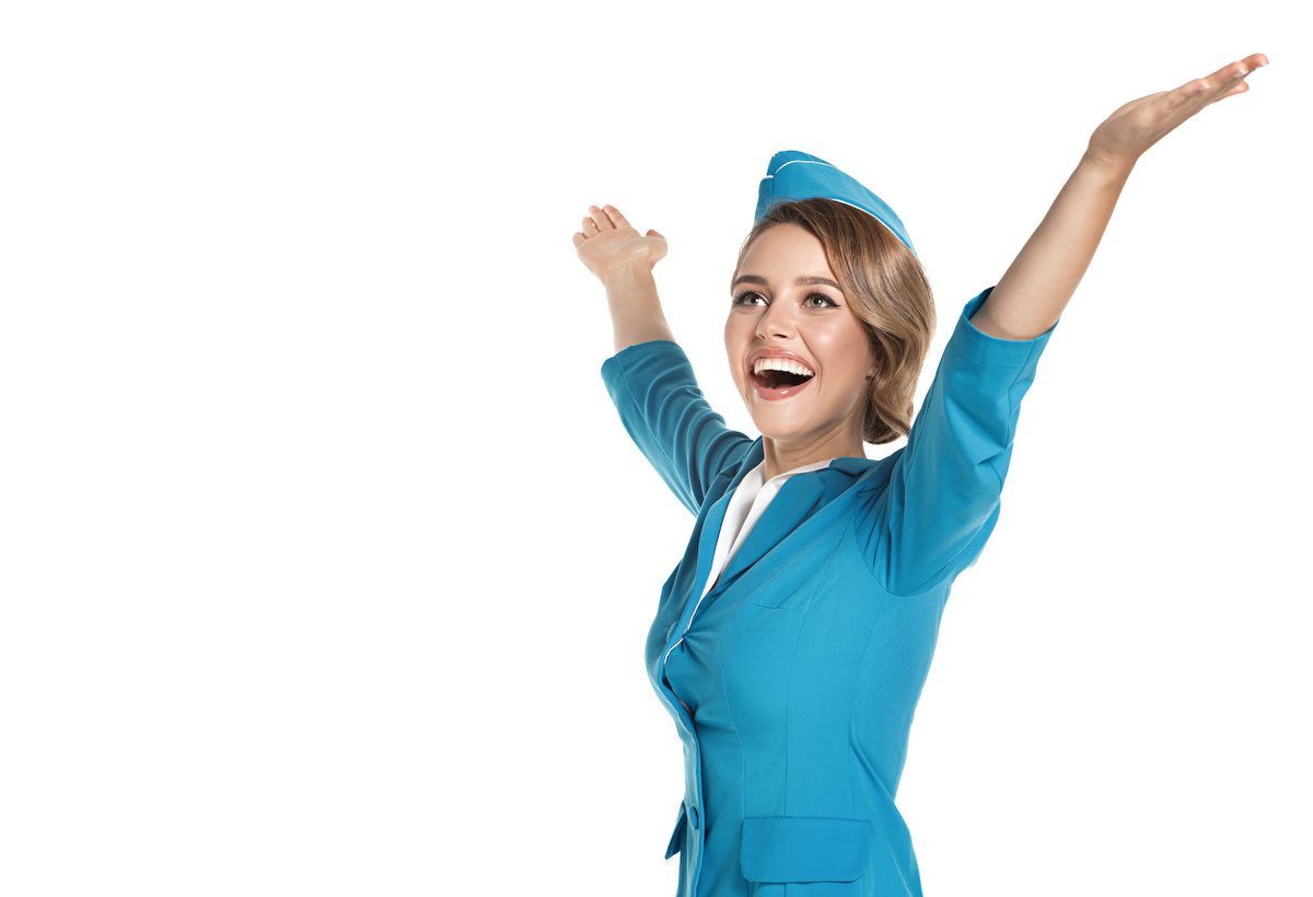 عادت های مثبت زندگی