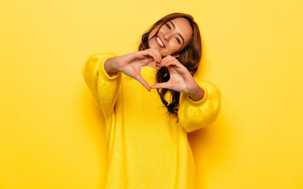 عادت های مثبت زندگی