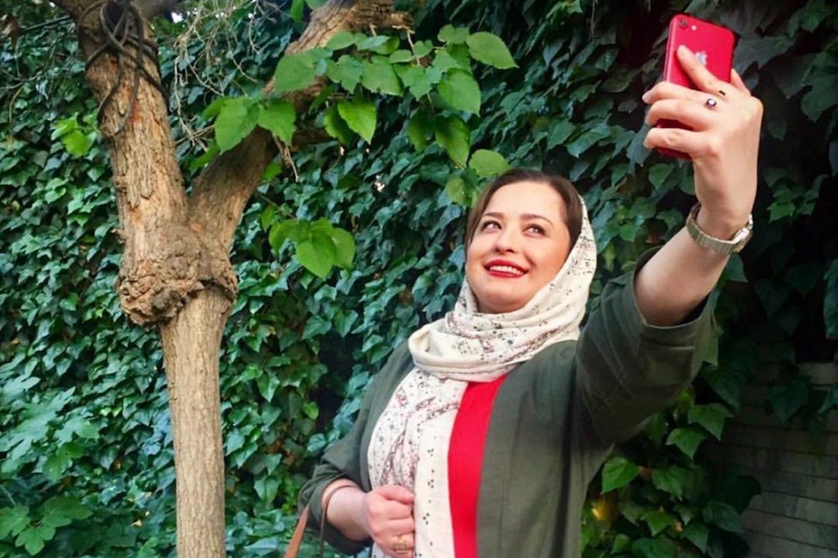 بازیگران زن ایرانی که ازدواج نکردند