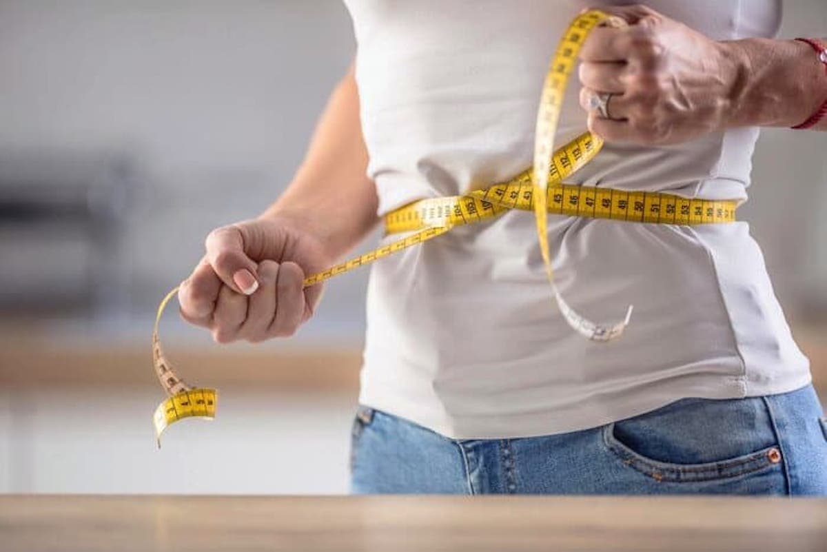 باورهای اشتباه درباره کاهش وزن
