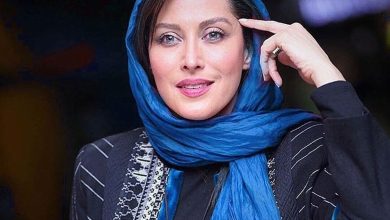 بازیگران زن ایرانی که ازدواج نکردند