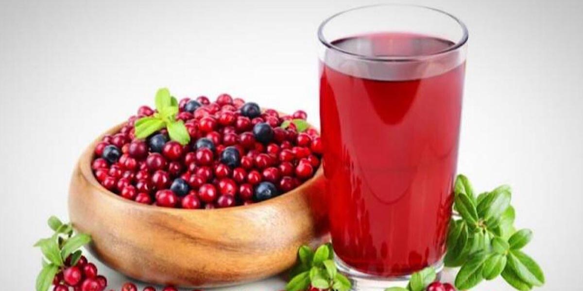 بهترین دمنوش برای کاهش وزن