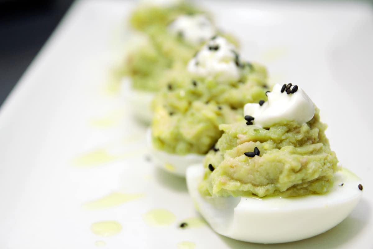 رژیم کاهش وزن با کمک سبزیجات