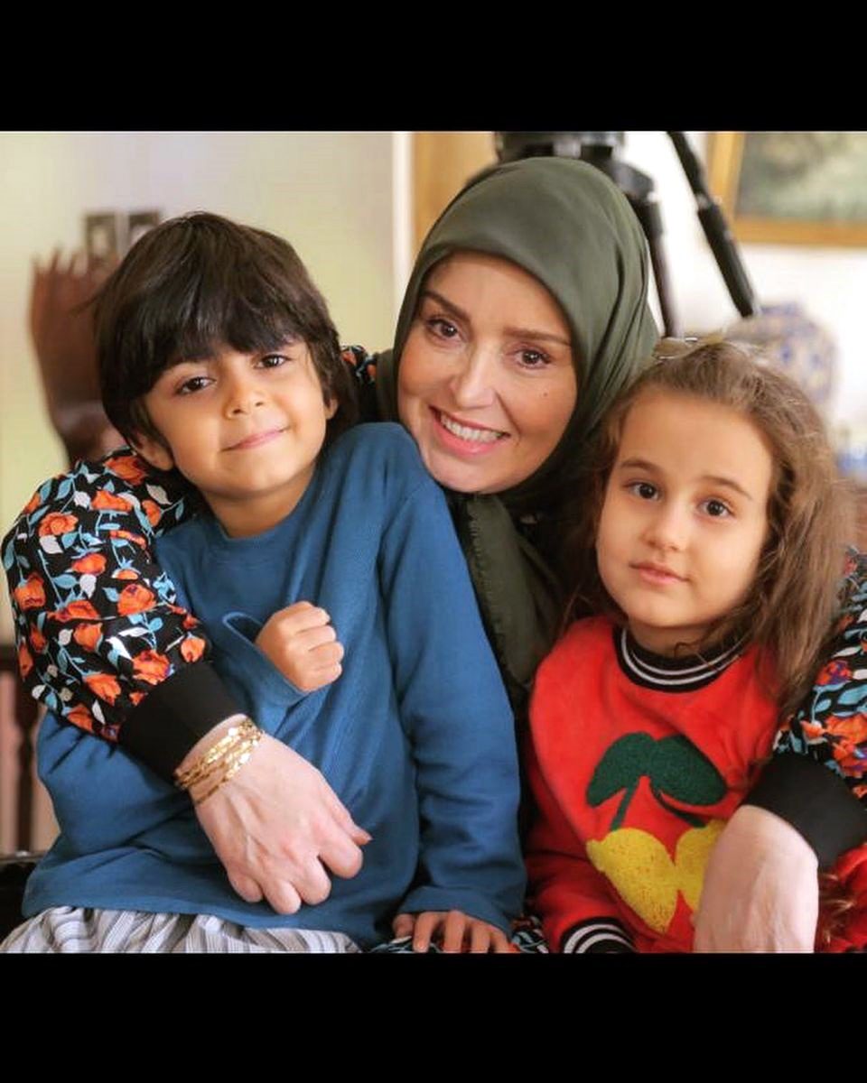 بیوگرافی رایان سرلک