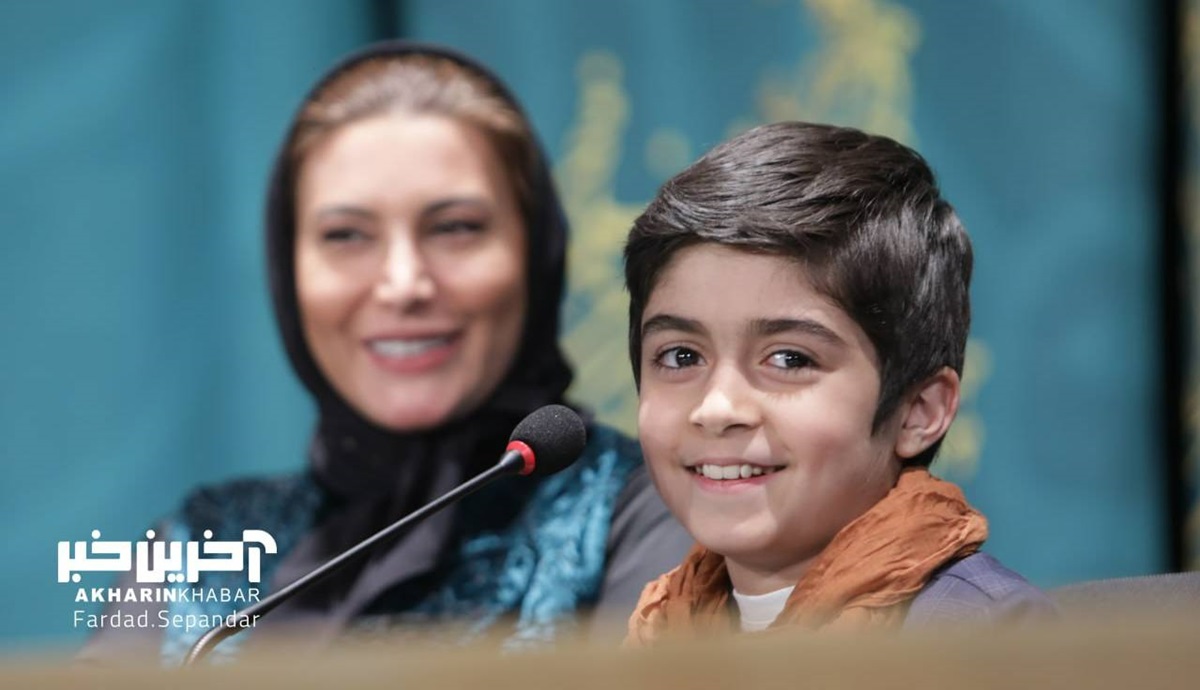 بیوگرافی رایان سرلک