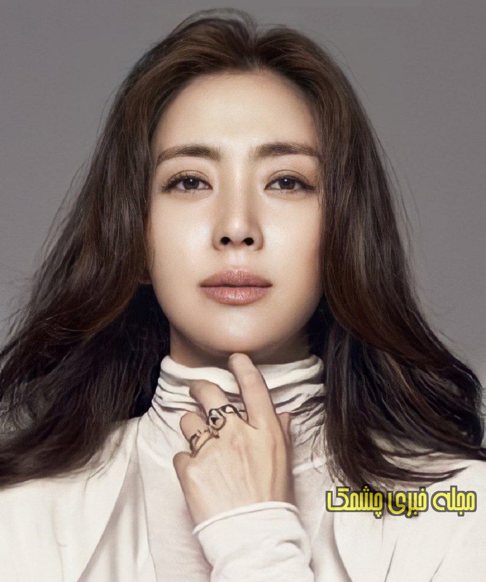 بازیگر نقش هیآپ