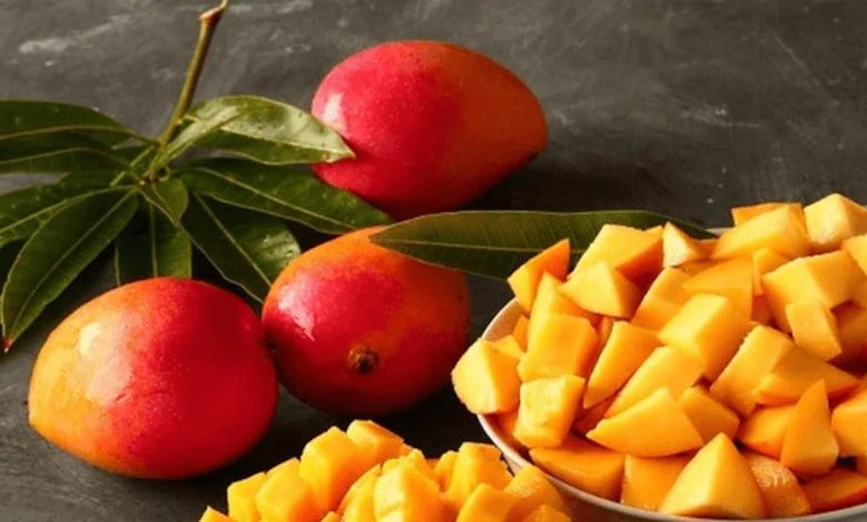 میوه های چاق کننده: ۱۰ میوه که به شدت باعث چاقی و اضافه وزن می شوند!