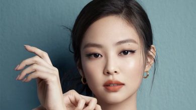 راز زیبایی پوست زنان کره ای