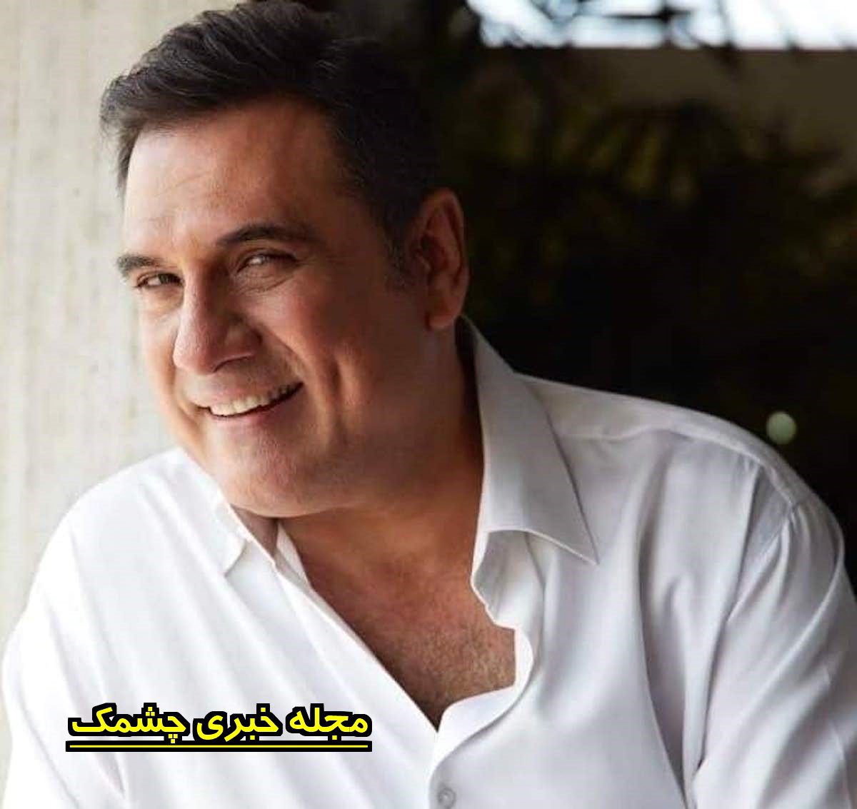 بازیگران ایرانی تبار سینمای هند