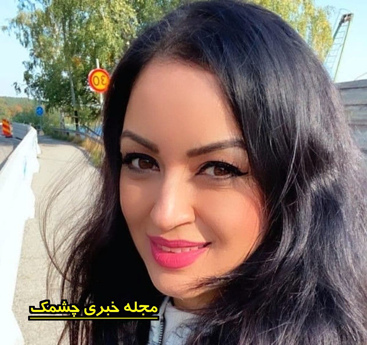 بازیگران ایرانی تبار سینمای هند