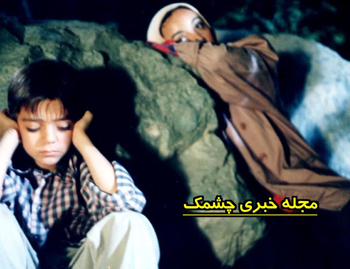 سریال خواب و بیدار