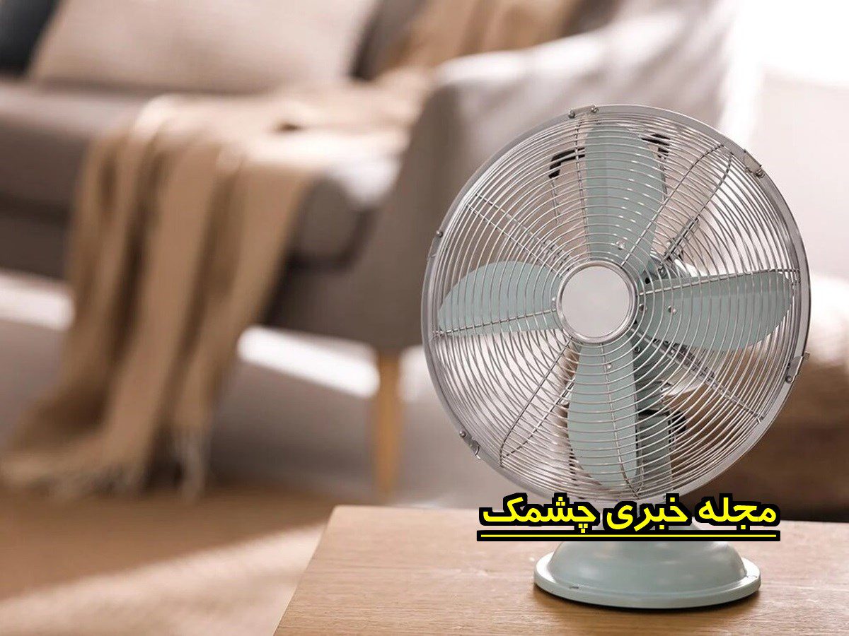 راهکارهای کاهش وزن هنگام خواب