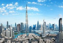 راهنمای خرید ملک در دبی
