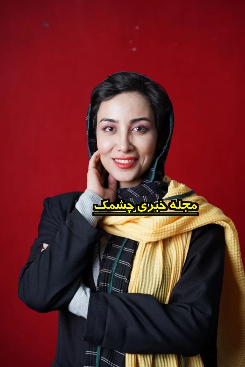 دختران ناخدا سریال نون خ 5