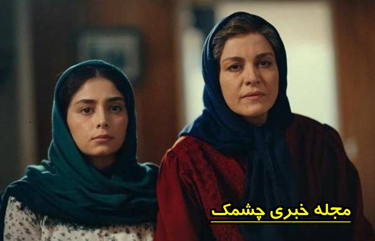بیوگرافی دیبا زاهدی