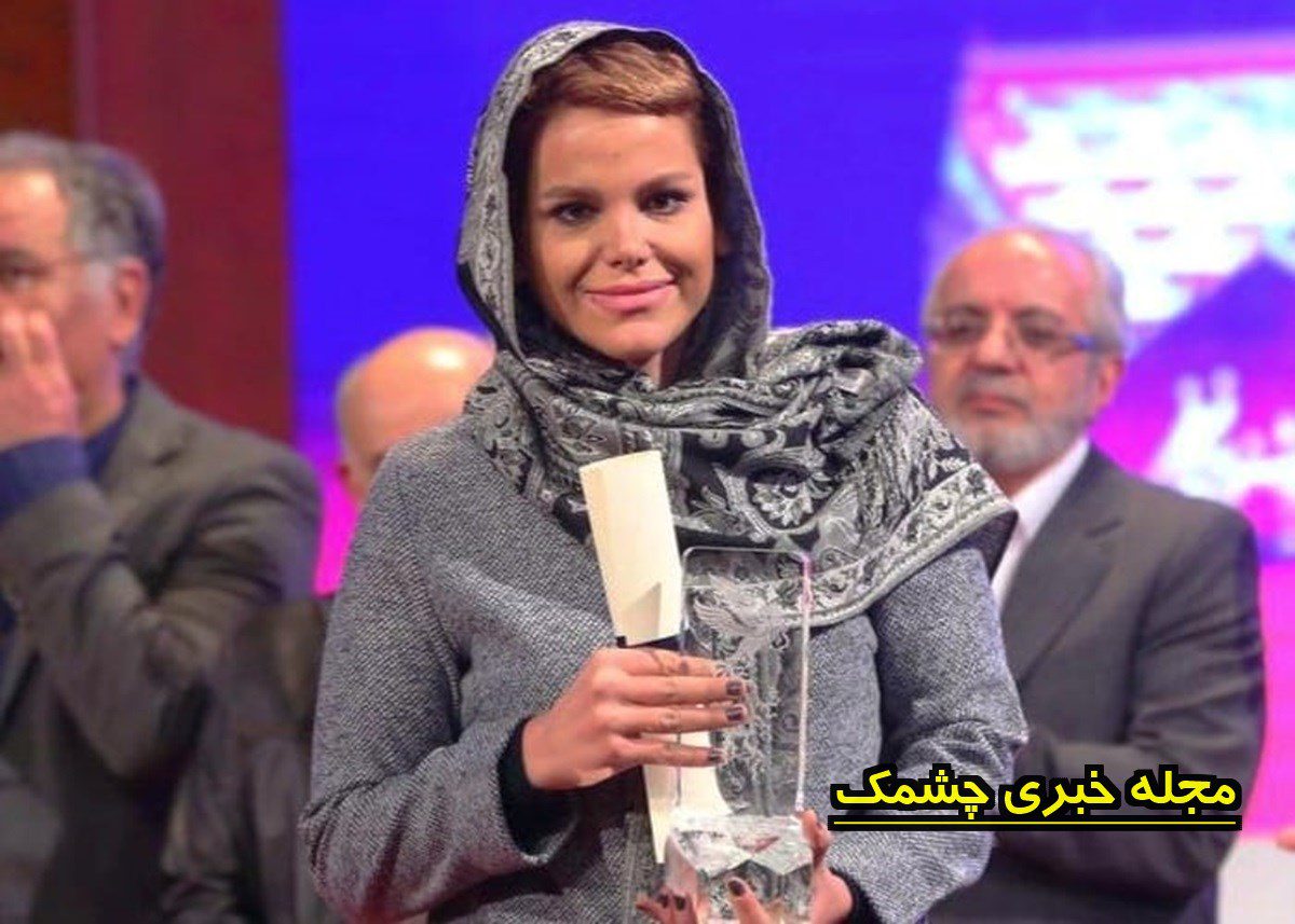 زندگی جمشید هاشم پور و همسرش