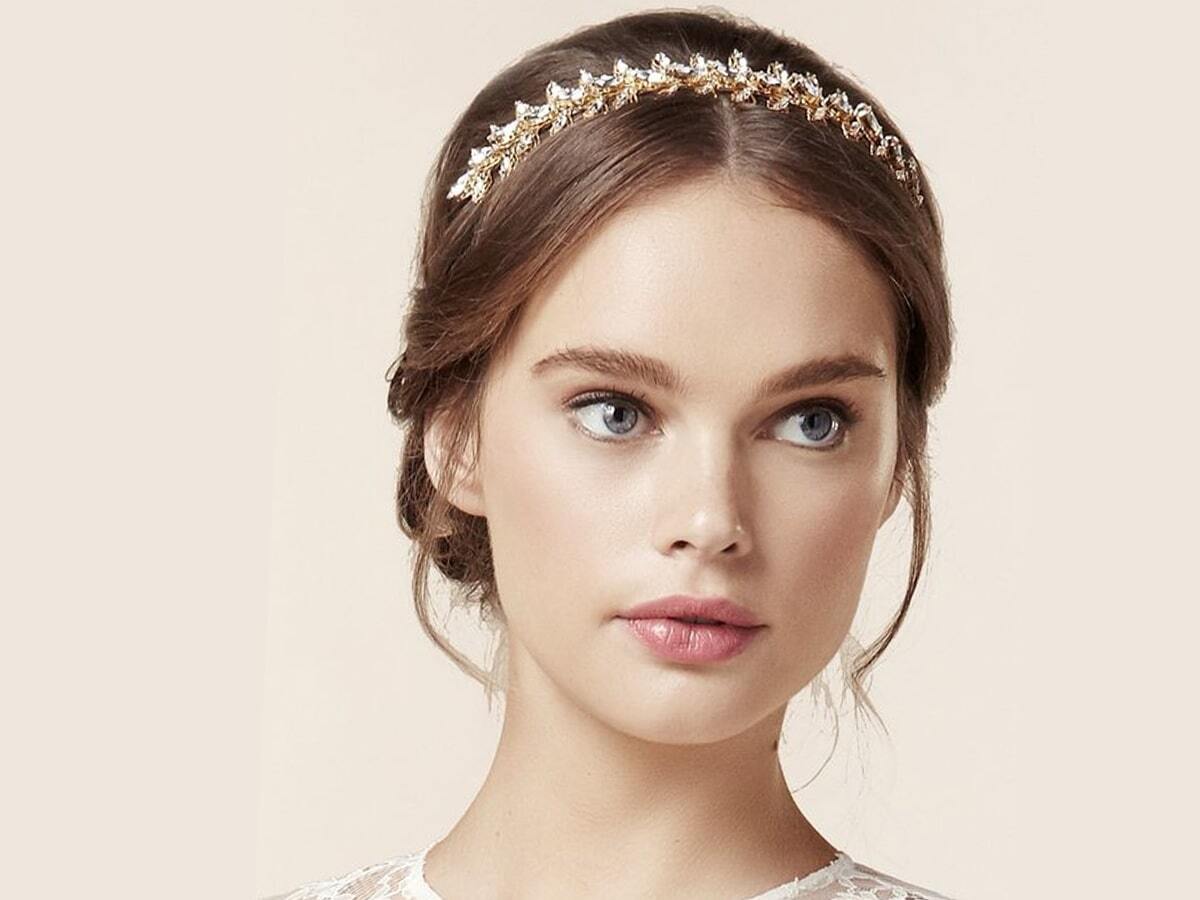 روش ماندگاری سایه چشم