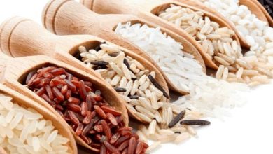 بهترین برنج هندی در بازار ایران + ۱۵ برند محبوب برنج هندی در بازار
